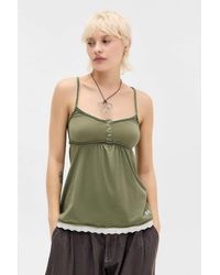 BDG - Brittney Cami - Lyst