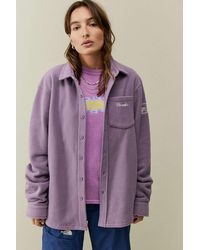 fila toto reflective jacket