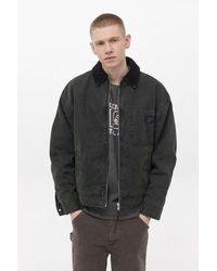 BDG Casual jackets for Men | Online 