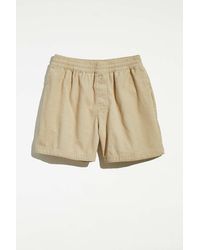 Men's Urban Outfitters Shorts from $39 