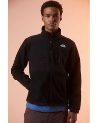 down jacket companies