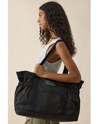 Jansport - Everyday Large Tote Bag - Lyst