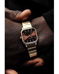 Breda - Esther Watch - Lyst