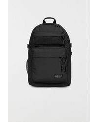 Eastpak - Double Pro Backpack - Lyst