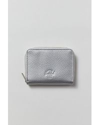 Herschel Supply Co. - Tyler Vegan Leather Wallet - Lyst