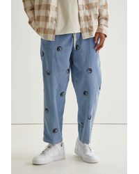 corduroy