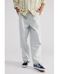 Dickies - Madison Baggy Fit Jean - Lyst