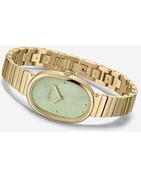 Breda - Jane Watch - Lyst