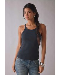 BDG - Off Duty Tank Top - Lyst
