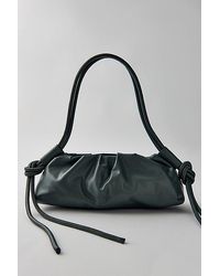 ölend - Dumpling Bag - Lyst