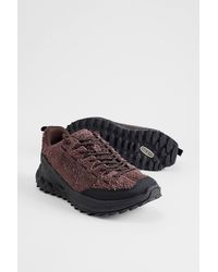 Keen - Java Jasper Zionic Trainers - Lyst