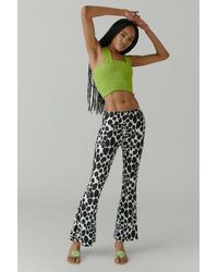Urban Renewal Pants, Slacks and Chinos 