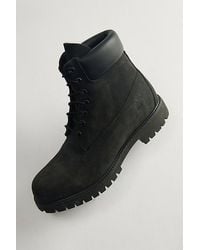 Timberland - Classic 6" Work Boot - Lyst