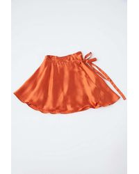 flowy skirts urban outfitters