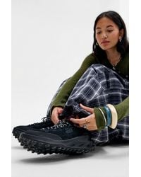Keen - Black Jasper Zionic Trainers - Lyst