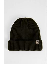 Ayker - Beanie - Lyst