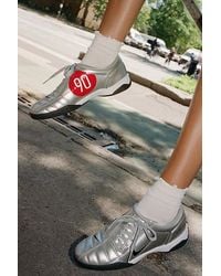 Nike - Total 90 Sneakers - Lyst