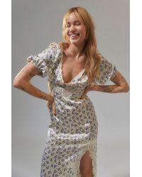uo becca lace trim