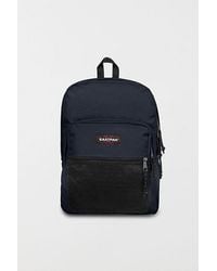 Eastpak - Pinnacle Backpack - Lyst
