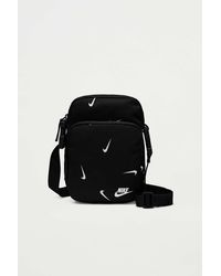 nike side bag price