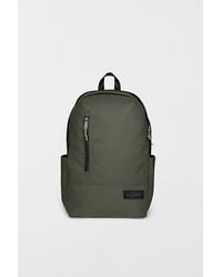 Eastpak - Tarp Pack Backpack - Lyst