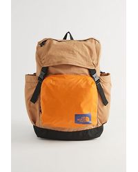 The North Face - Mountain Xl Daypack Backpack - Lyst