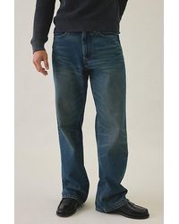 BDG - Straight Bootcut Jeans - Lyst
