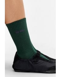 iets frans... - Sports Socks - Lyst