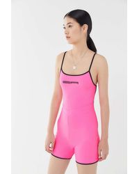 i am gia genesis jumpsuit