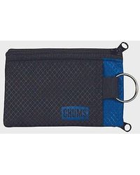 Chums - Surfshorts Wallet - Lyst