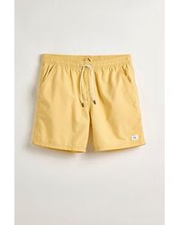 Katin - Poolside Volley Short - Lyst