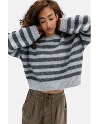 Urban Outfitters - Uo Brooklyn Jumper Xs At - Lyst