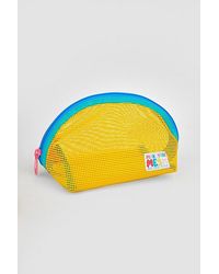 Mokuyobi - Mesh Bump Case - Lyst