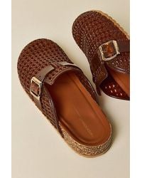 INTENTIONALLY ______ - Seth Jelly Mules - Lyst