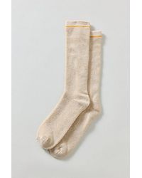 UGG - Kyro Cozy Crew Socks - Lyst