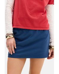 Out From Under - Bec Skort - Lyst