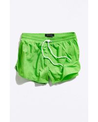 uo