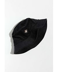x large mens hats