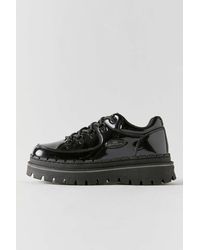 Skechers Jammers for Women - Up to 60% off | Lyst