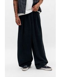 BDG - Bobbi Corduroy Trousers - Lyst