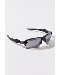 Oakley - Flak 2.0 Xl Sunglasses - Lyst