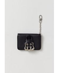 Urban Outfitters - Uo Jade Wallet - Lyst