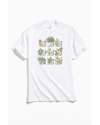 urban outfitters kermit shirt