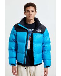 The North Face Nuptse Jackets For Men Up To 40 Off At Lyst Com The North Face Nuptse Jackets For Men Up To 40 Off At Lyst Com
