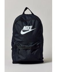 Nike - Heritage 25L Backpack - Lyst
