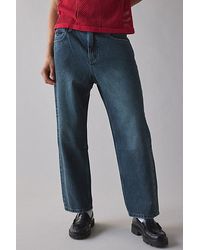 Thrills - Big Slacker Lifted Spirits Relaxed Fit Jean - Lyst