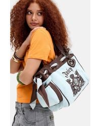 Juicy Couture - Daydreamer Large Tote Bag - Lyst