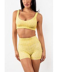 Vitaly - Cloud Ii V Bra - Lyst