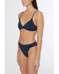 Onia - Karina Bikini Bottom - Lyst