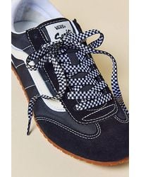 Vans - Shoe Laces - Lyst